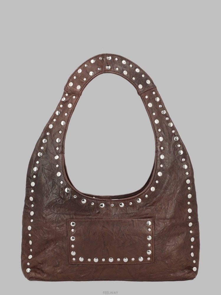 | Other Brand | 26 F/W �������ƽ� SHOULDERBAGS AUS2412060_3 B004232991326 F/W �������ƽ� SHOULDERBAGS AUS2412060_3 B004232991
