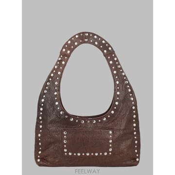 | Other Brand | 26 F/W �������ƽ� �� FRANCA �� BORCHIE AUS241 B004232991326 F/W �������ƽ� �� FRANCA �� BORCHIE AUS241 B0042329