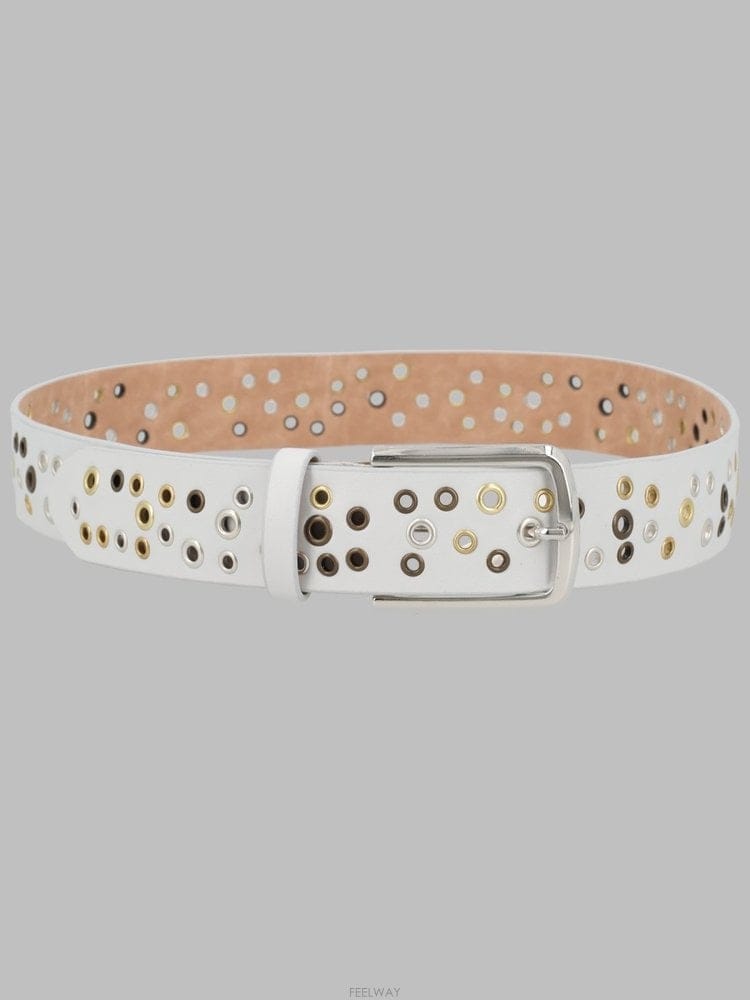 | Other Brand | 26 F/W �������ƽ� ��Ʈ AUF2517118_02WHITE B004232991526 F/W �������ƽ� ��Ʈ AUF2517118_02WHITE B0042329915