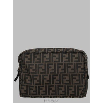 26 F/W 펜디 CLUTCHBAGS 8N0220_B1J2F1PR4 B0042331696
