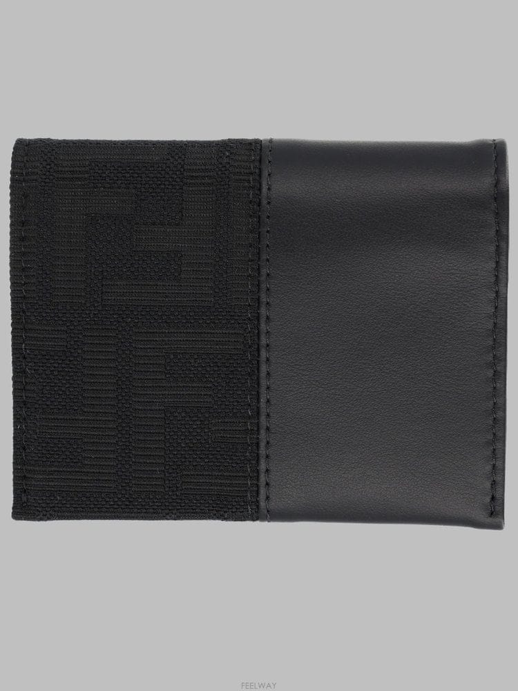 FENDI 26 F/W ��� ���� 7M0396_B139F0QA1 B004233169926 F/W ��� ���� 7M0396_B139F0QA1 B0042331699