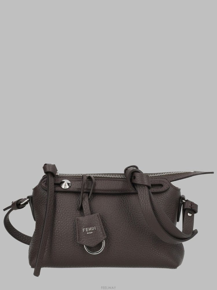FENDI 26 F/W ��� �� ���� �� ���� �̴� 8BS098_B1J5F0TU B004233170126 F/W ��� �� ���� �� ���� �̴� 8BS098_B1J5F0TU B0042
