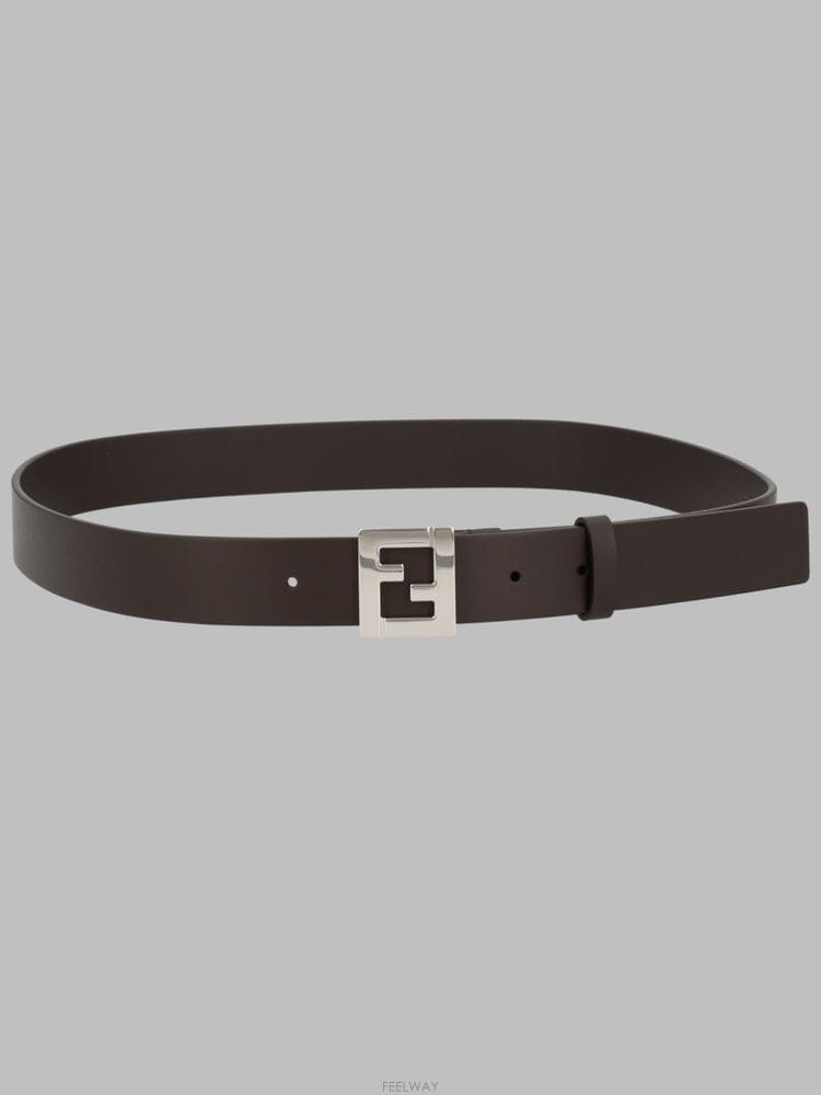 FENDI 26 F/W ��� ��Ʈ 7C0563_B12KF0TU7 B004233170226 F/W ��� ��Ʈ 7C0563_B12KF0TU7 B0042331702