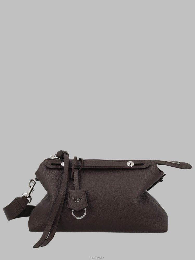 FENDI 26 F/W ��� SHOULDERBAGS 8BL155_B1J5F0TU B004233170326 F/W ��� SHOULDERBAGS 8BL155_B1J5F0TU B0042331703