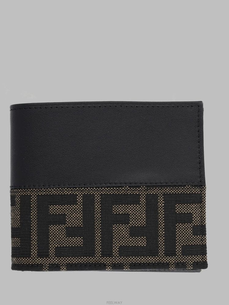 FENDI 26 F/W ��� ���� 7M0169_B139F0XLL B004233171026 F/W ��� ���� 7M0169_B139F0XLL B0042331710