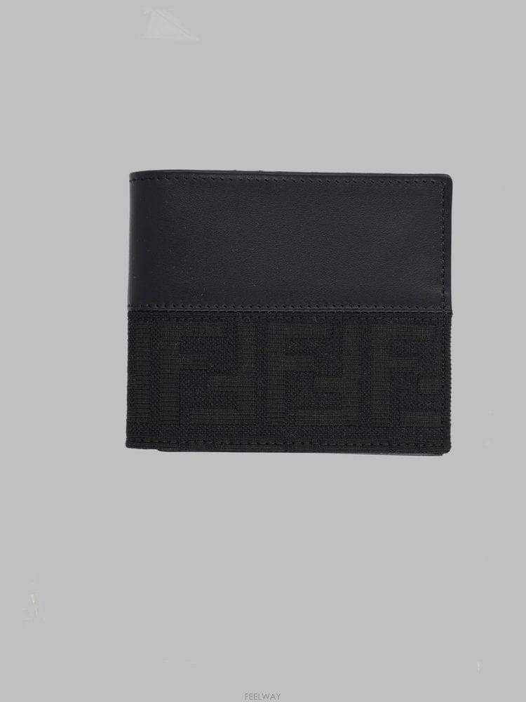 FENDI 26 F/W ��� ���� 7M0169_B139F0QA1 B004233171626 F/W ��� ���� 7M0169_B139F0QA1 B0042331716