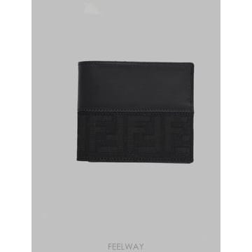 26 F/W 펜디 지갑 7M0169_B139F0QA1 B0042331716