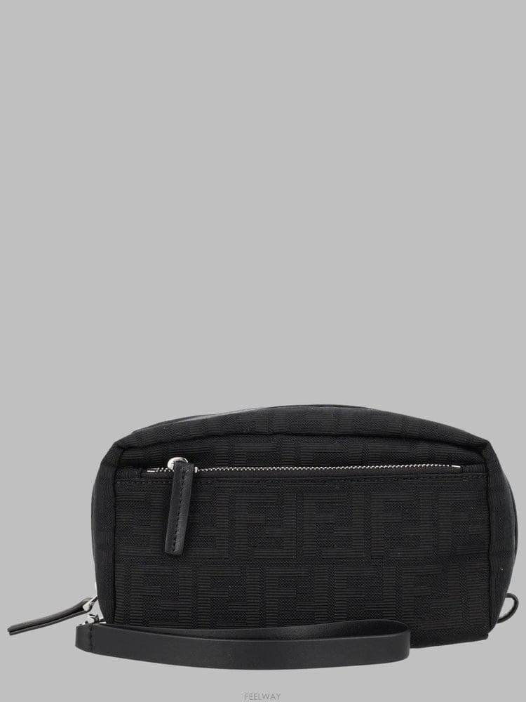 FENDI 26 F/W ��� CLUTCHBAGS 8N0216_B16FF0QA1 B004233171726 F/W ��� CLUTCHBAGS 8N0216_B16FF0QA1 B0042331717