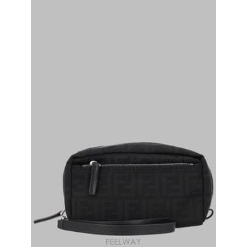 26 F/W 펜디 CLUTCHBAGS 8N0216_B16FF0QA1 B0042331717
