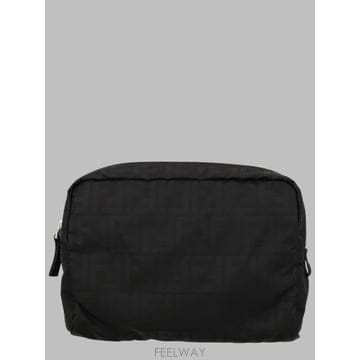 26 F/W 펜디 CLUTCHBAGS 8N0220_B1J2F0QA1 B0042331720