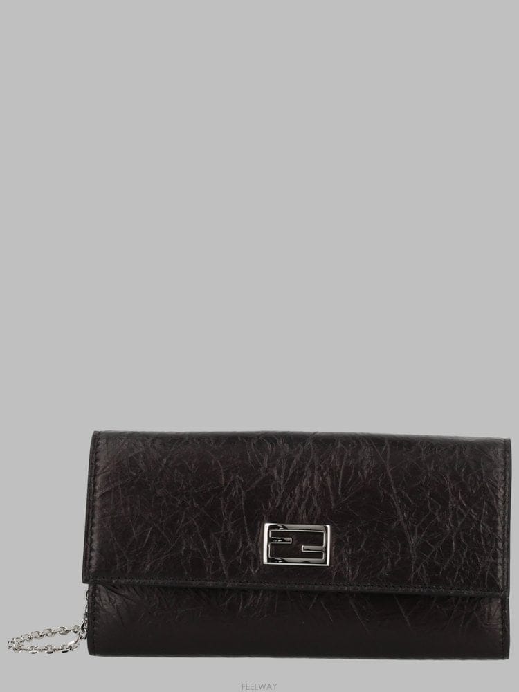 FENDI 26 F/W ��� SHOULDERBAGS 8M0596_B14MF0QA B004233172126 F/W ��� SHOULDERBAGS 8M0596_B14MF0QA B0042331721