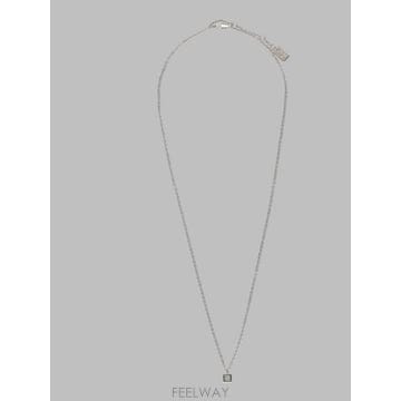 26 F/W 펜디 콜라나 FENDI 페이스 7AK105_B08F0TH B0042331722