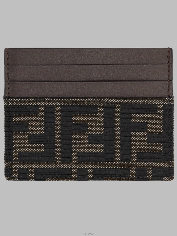 FENDI 26 F/W ��� ���� 7M0164_B16FF14YN B004233172326 F/W ��� ���� 7M0164_B16FF14YN B0042331723