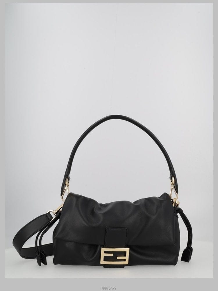 FENDI 26 F/W ��� SHOULDERBAGS 8BR856_B1ZKF0QA B004233172526 F/W ��� SHOULDERBAGS 8BR856_B1ZKF0QA B0042331725
