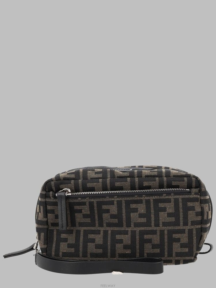 FENDI 26 F/W ��� CLUTCHBAGS 8N0216_B16FF1PR4 B004233172826 F/W ��� CLUTCHBAGS 8N0216_B16FF1PR4 B0042331728
