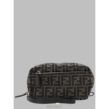 26 F/W 펜디 CLUTCHBAGS 8N0216_B16FF1PR4 B0042331728