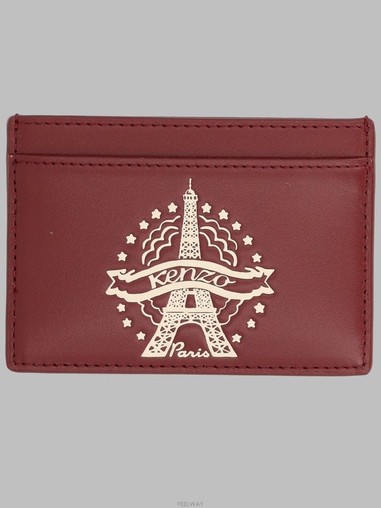 Kenzo 26 F/W ���� ���� FG68PM800L30_23 B004233173726 F/W ���� ���� FG68PM800L30_23 B0042331737