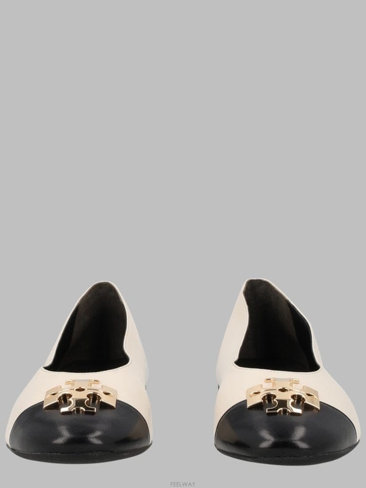 Tory Burch 27 S/S �丮 ��ġ �÷����� 187711_250 B004233362627 S/S �丮 ��ġ �÷����� 187711_250 B0042333626
