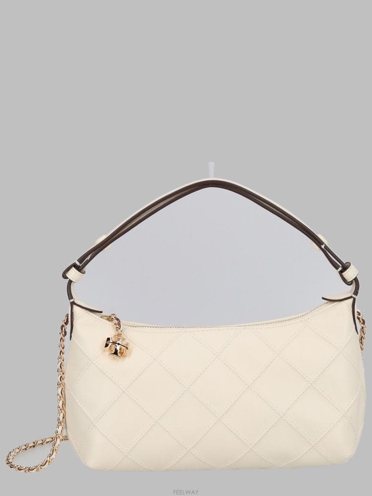 Tory Burch 27 S/S �丮 ��ġ CLUTCHBAGS 179966_252 B004233363127 S/S �丮 ��ġ CLUTCHBAGS 179966_252 B0042333631