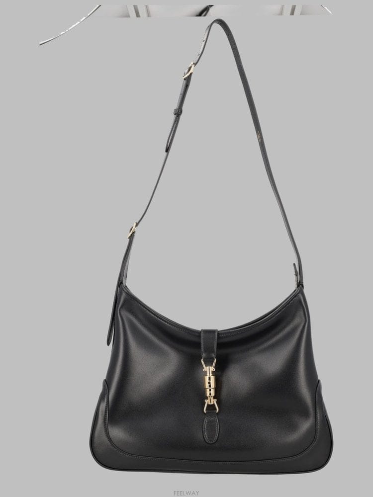 GUCCI 26 F/W ���� SHOULDERBAGS A005XN_AAG8F100 B004233364326 F/W ���� SHOULDERBAGS A005XN_AAG8F100 B0042333643