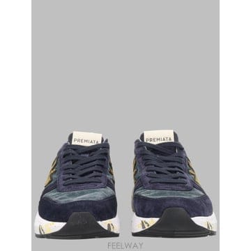 26 F/W 프리미아타 스니커즈 MICK_8435 B0042333650