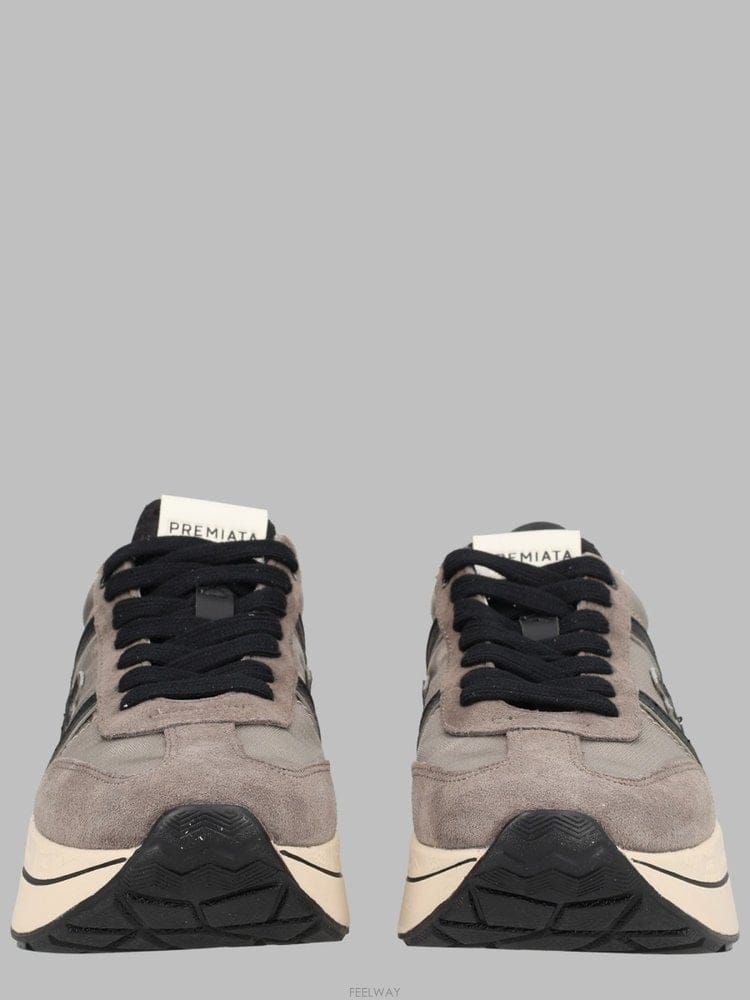 Premiata 26 F/W �����̾�Ÿ ����Ŀ�� BETHCOIN_8508 B004233365126 F/W �����̾�Ÿ ����Ŀ�� BETHCOIN_8508 B0042333651