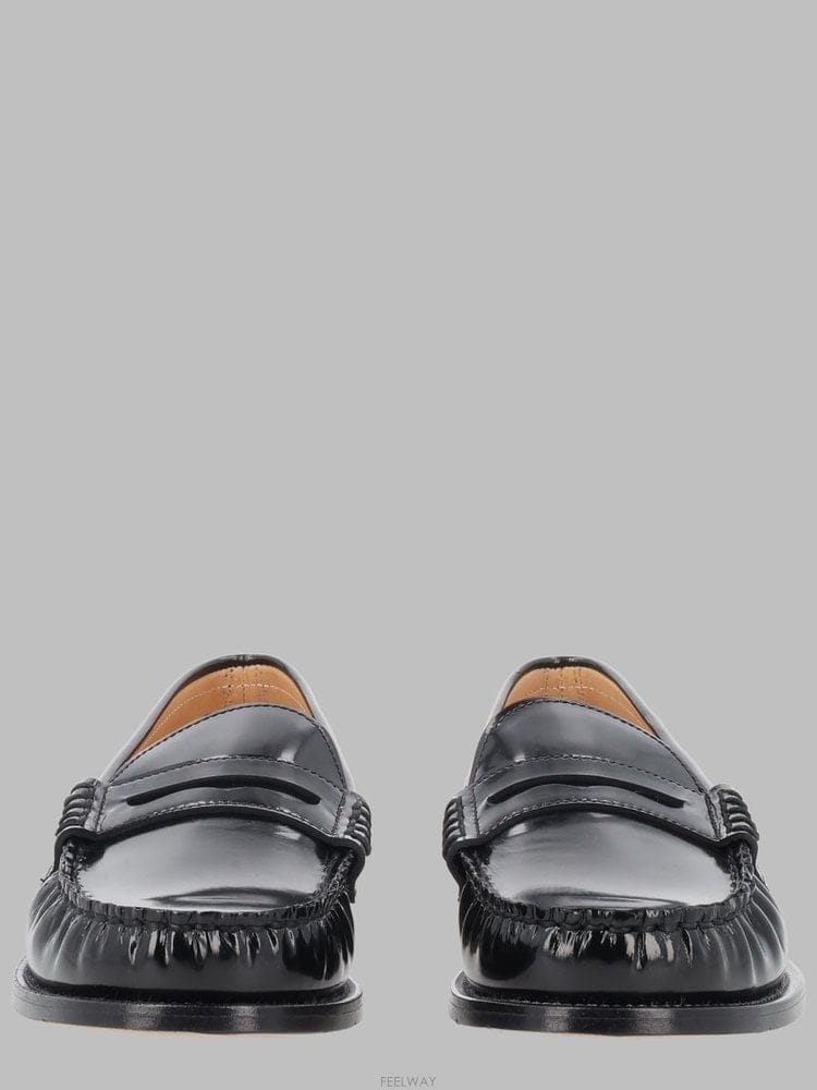 Premiata 26 F/W �����̾�Ÿ ���� M6637_NERO B004233365226 F/W �����̾�Ÿ ���� M6637_NERO B0042333652