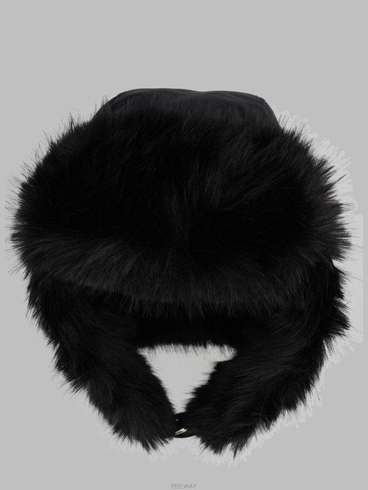 Moose Knuckles 26 F/W ������Ŭ ���� M36MA515W_1573 B004233369226 F/W ������Ŭ ���� M36MA515W_1573 B0042333692