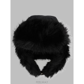 26 F/W 무스너클 모자 M36MA515W_1573 B0042333692