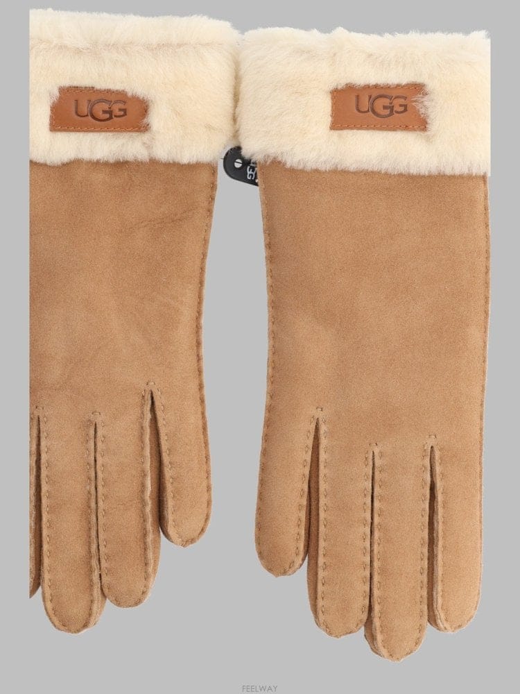 UGG 26 F/W ��� �尩 17369_CHE B004233369526 F/W ��� �尩 17369_CHE B0042333695