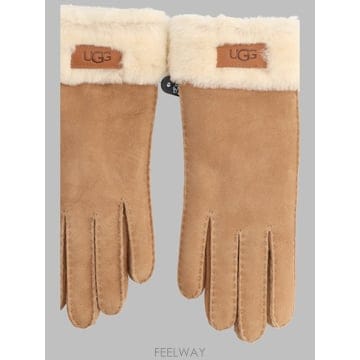 UGG 26 F/W ��� �尩 17369_CHE B004233369526 F/W ��� �尩 17369_CHE B0042333695