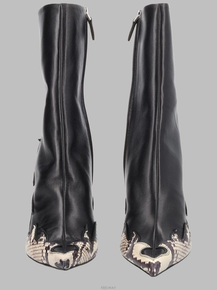 | Other Brand | 26 F/W �ĸ��� �ػ罺 ���� PX2089_XNPPTBLACK-NA B004233370026 F/W �ĸ��� �ػ罺 ���� PX2089_XNPPTBLACK-NA B004233