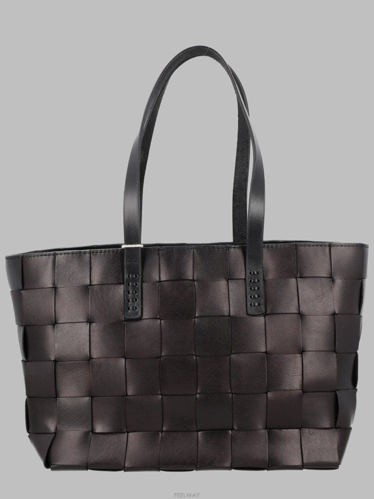 Dragon Diffusion 26 F/W �巡�� ��ǻ�� ���� 8151_BLACK B004233455826 F/W �巡�� ��ǻ�� ���� 8151_BLACK B0042334558