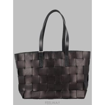 26 F/W 드래곤 디퓨전 토드백 8151_BLACK B0042334558