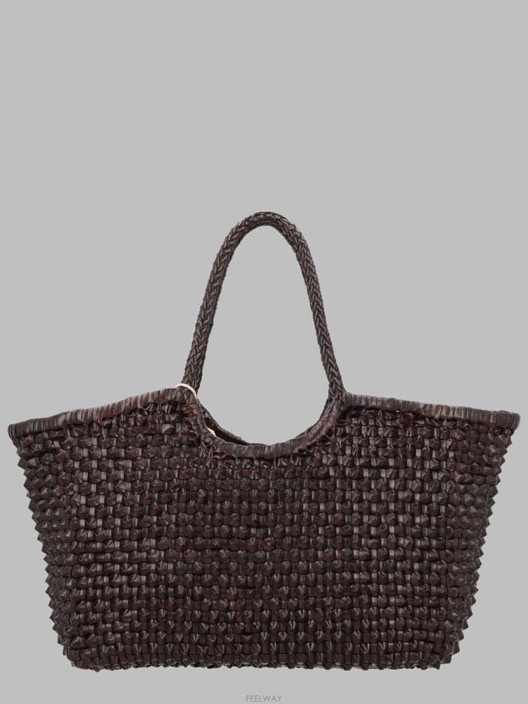 Dragon Diffusion 26 F/W �巡�� ��ǻ�� SHOULDERBAGS 8977_DKBRO B004233455926 F/W �巡�� ��ǻ�� SHOULDERBAGS 8977_DKBRO B00423345
