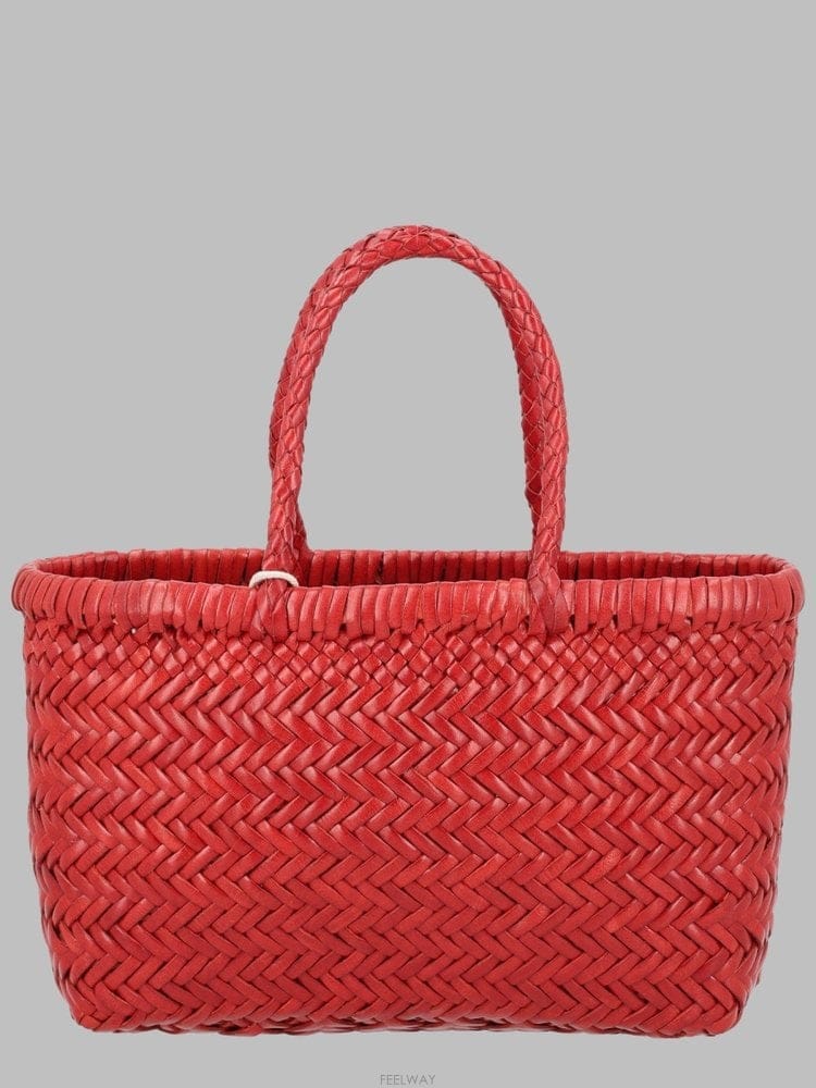 Dragon Diffusion 26 F/W �巡�� ��ǻ�� ���� 8809_POPPYRED B004233456526 F/W �巡�� ��ǻ�� ���� 8809_POPPYRED B0042334565