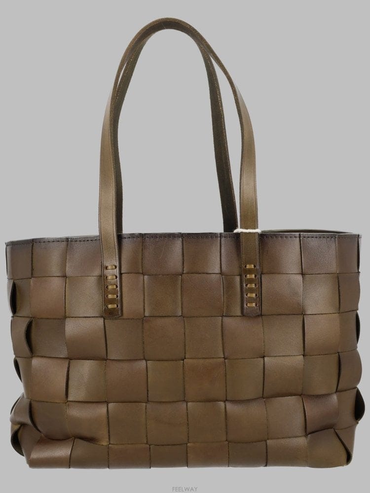 Dragon Diffusion 26 F/W �巡�� ��ǻ�� ���� 8151_KHAKI B004233456726 F/W �巡�� ��ǻ�� ���� 8151_KHAKI B0042334567