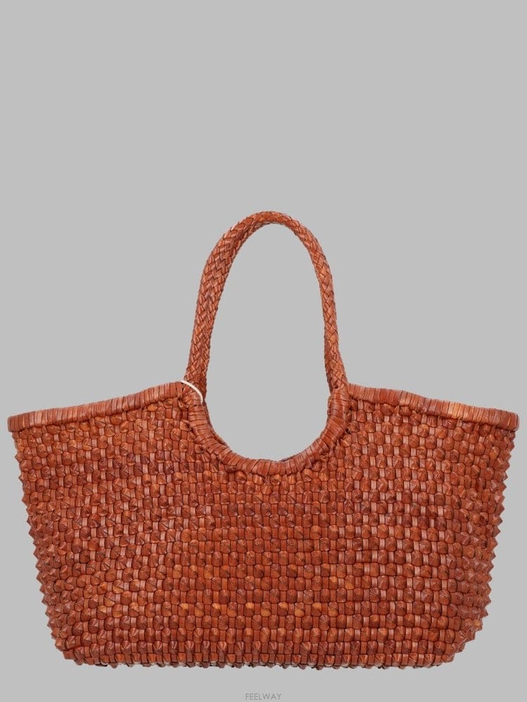 Dragon Diffusion 26 F/W �巡�� ��ǻ�� SHOULDERBAGS 8977_TAN B004233456826 F/W �巡�� ��ǻ�� SHOULDERBAGS 8977_TAN B0042334568