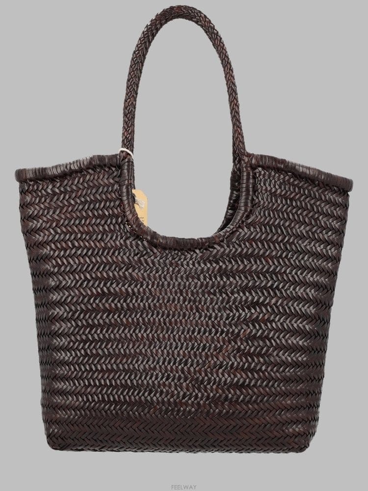 Dragon Diffusion 26 F/W �巡�� ��ǻ�� SHOULDERBAGS 8914_DKBRO B004233457026 F/W �巡�� ��ǻ�� SHOULDERBAGS 8914_DKBRO B00423345