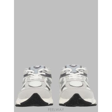 26 F/W 뉴발란스 스니커즈 (KIDS 상품) I6039KYK_RA B0042334575