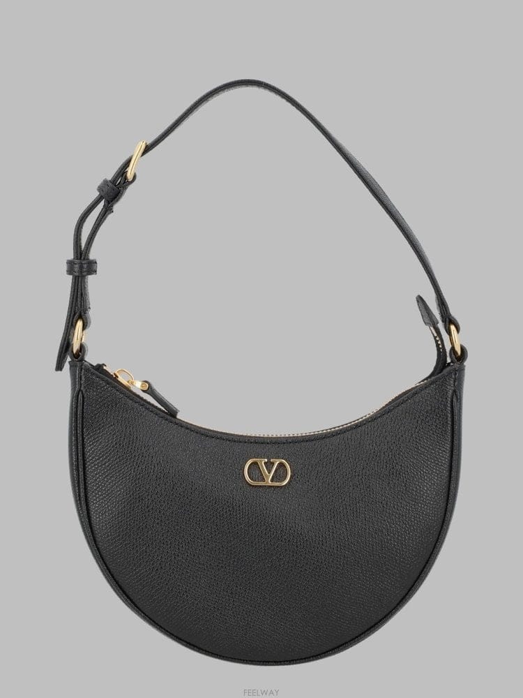 Valentino 26 F/W �߷�Ƽ�� SHOULDERBAGS 9W2P0AK3SNP_0 B004233457626 F/W �߷�Ƽ�� SHOULDERBAGS 9W2P0AK3SNP_0 B0042334576