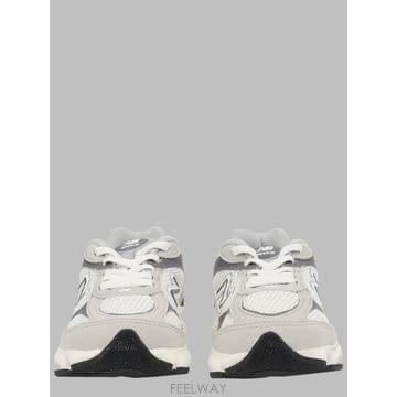 26 F/W 뉴발란스 스니커즈 (KIDS 상품) P60394TK_RA B0042334577