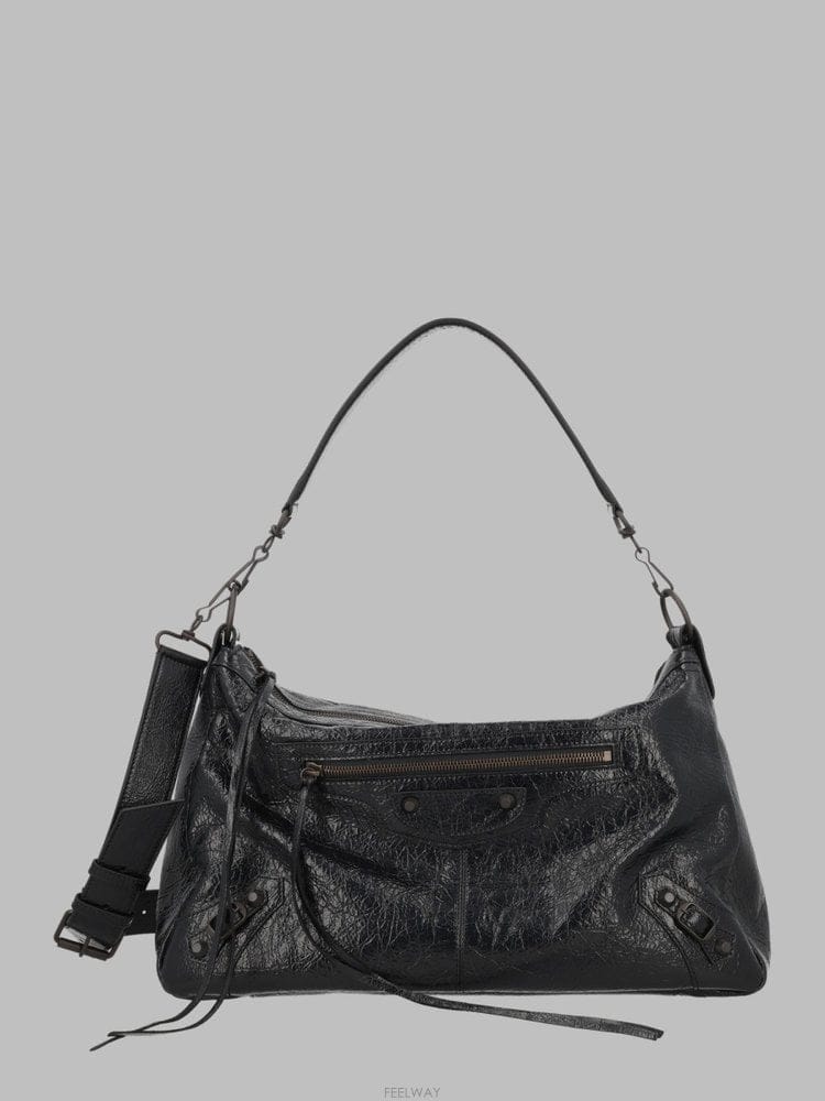 Balenciaga 26 F/W �߷��þư� SHOULDERBAGS 866105_2ABEK B004233498126 F/W �߷��þư� SHOULDERBAGS 866105_2ABEK B004233498