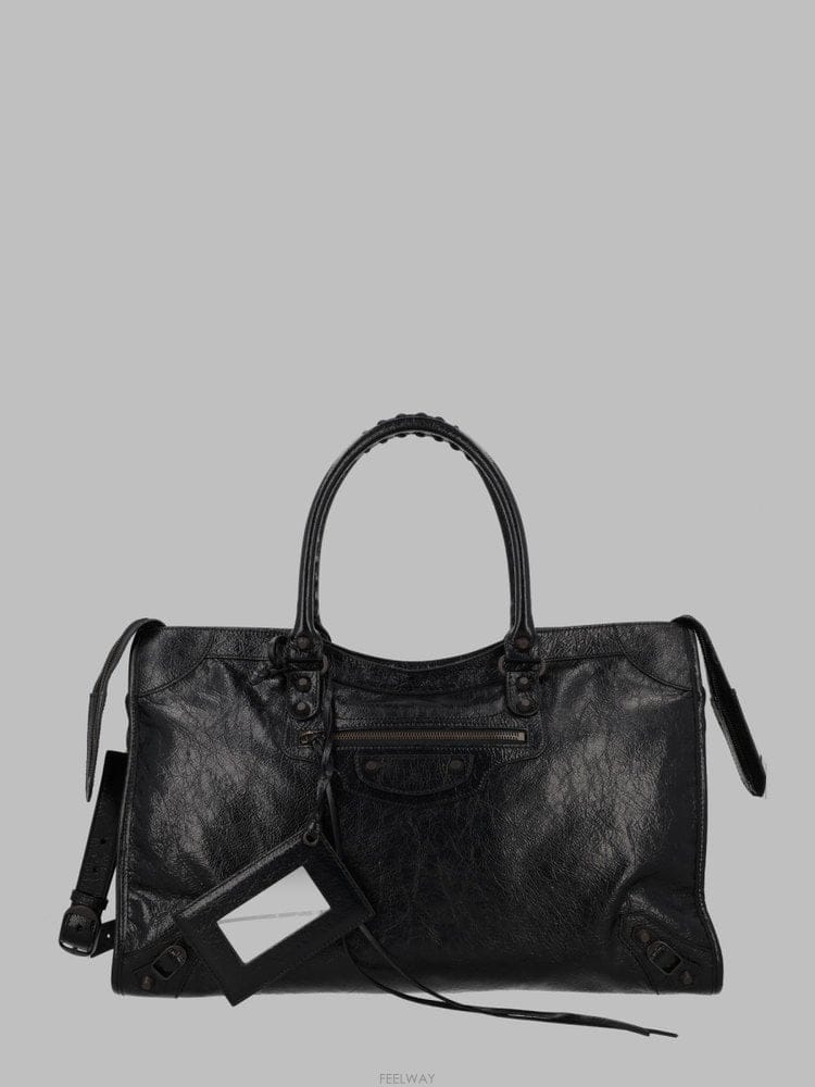 Balenciaga 26 F/W �߷��þư� SHOULDERBAGS 865765_2ACFH B004233498226 F/W �߷��þư� SHOULDERBAGS 865765_2ACFH B004233498