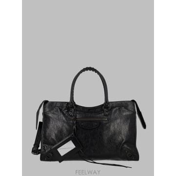 Balenciaga 26 F/W �߷��þư� �� �� ��Ƽ ���� 865765_2ACFH100 B004233498226 F/W �߷��þư� �� �� ��Ƽ ���� 865765_2ACFH100 B004
