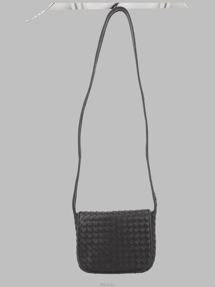 Bottega Veneta 26 F/W ���װ� ����Ÿ SHOULDERBAGS A006AR_V5K B004233498426 F/W ���װ� ����Ÿ SHOULDERBAGS A006AR_V5K B00423349