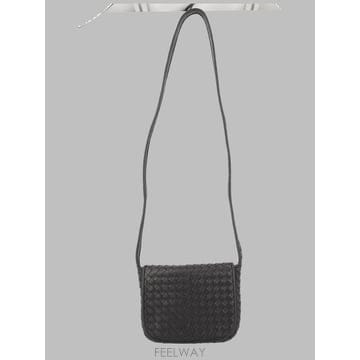 26 F/W 보테가 베네타 SHOULDERBAGS A006AR_V5K B0042334984