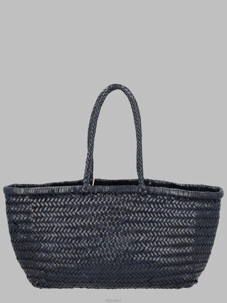 Dragon Diffusion 26 F/W �巡�� ��ǻ�� SHOULDERBAGS 8810_MARIN B004233502626 F/W �巡�� ��ǻ�� SHOULDERBAGS 8810_MARIN B00423350