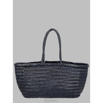 26 F/W 드래곤 디퓨전 SHOULDERBAGS 8810_MARIN B0042335026