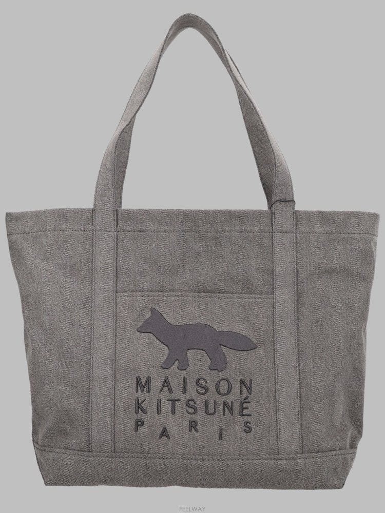 Maison Kitsune 26 F/W ���� Ű���� ���� MRUBT15WD4032_0594 B004233502826 F/W ���� Ű���� ���� MRUBT15WD4032_0594 B00423350